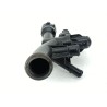 Recambio de termostato para volkswagen crafter furgoneta (sy_, sx_) 2.0 tdi referencia OEM IAM 04L121111M  