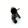 Recambio de termostato para volkswagen crafter furgoneta (sy_, sx_) 2.0 tdi referencia OEM IAM 04L121111M  