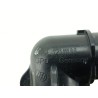 Recambio de termostato para volkswagen crafter furgoneta (sy_, sx_) 2.0 tdi referencia OEM IAM 04L121111M  