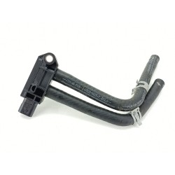 SENSOR PRESION 4L906051AB 