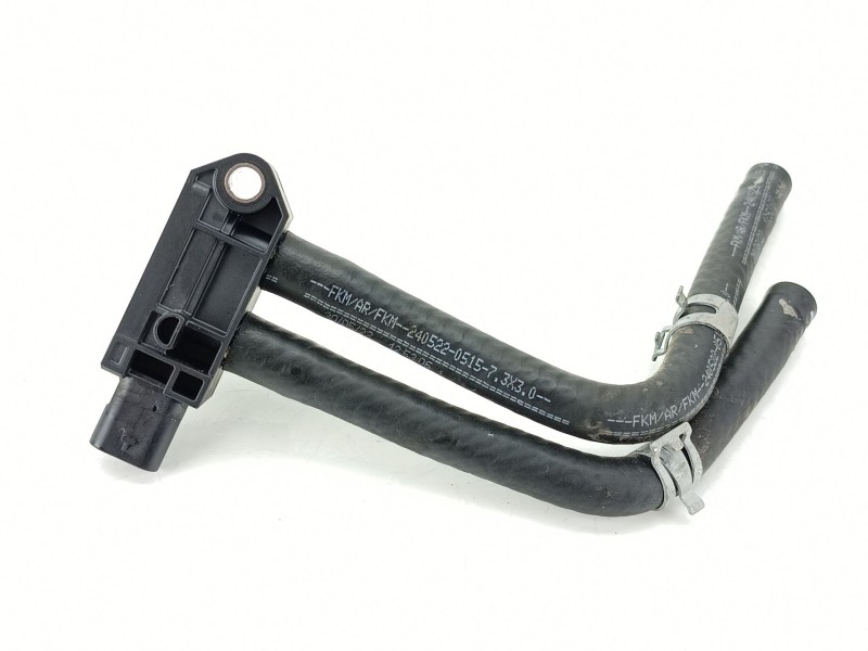 Recambio de sensor presion para volkswagen crafter furgoneta (sy_, sx_) 2.0 tdi referencia OEM IAM 4L906051AB  