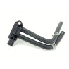 Recambio de sensor presion para volkswagen crafter furgoneta (sy_, sx_) 2.0 tdi referencia OEM IAM 4L906051AB  