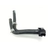 Recambio de sensor presion para volkswagen crafter furgoneta (sy_, sx_) 2.0 tdi referencia OEM IAM 4L906051AB  