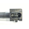 Recambio de sensor presion para volkswagen crafter furgoneta (sy_, sx_) 2.0 tdi referencia OEM IAM 4L906051AB  