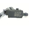 Recambio de sensor presion para volkswagen crafter furgoneta (sy_, sx_) 2.0 tdi referencia OEM IAM 4L906051AB  