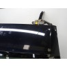 Recambio de porton trasero para bmw 5 touring (f11) 535 d referencia OEM IAM 41627265999  