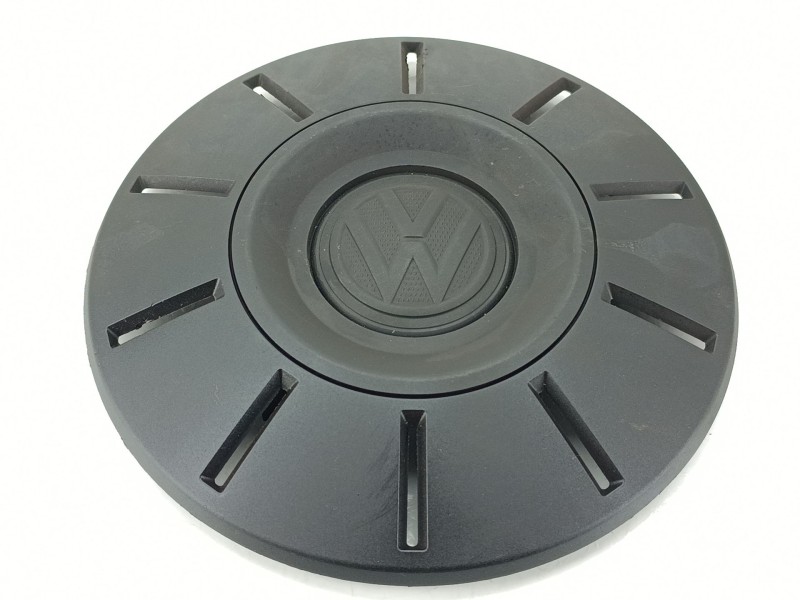 Recambio de tapacubos para volkswagen crafter furgoneta (sy_, sx_) 2.0 tdi referencia OEM IAM 2N0601151  