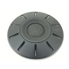 Recambio de tapacubos para volkswagen crafter furgoneta (sy_, sx_) 2.0 tdi referencia OEM IAM 2N0601151  
