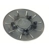 Recambio de tapacubos para volkswagen crafter furgoneta (sy_, sx_) 2.0 tdi referencia OEM IAM 2N0601151  