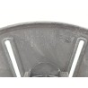 Recambio de tapacubos para volkswagen crafter furgoneta (sy_, sx_) 2.0 tdi referencia OEM IAM 2N0601151  