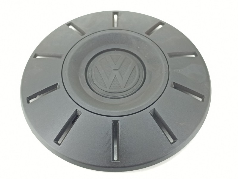 Recambio de tapacubos para volkswagen crafter furgoneta (sy_, sx_) 2.0 tdi referencia OEM IAM 2N0601151  