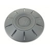 Recambio de tapacubos para volkswagen crafter furgoneta (sy_, sx_) 2.0 tdi referencia OEM IAM 2N0601151  