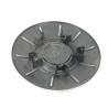 Recambio de tapacubos para volkswagen crafter furgoneta (sy_, sx_) 2.0 tdi referencia OEM IAM 2N0601151  