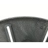 Recambio de tapacubos para volkswagen crafter furgoneta (sy_, sx_) 2.0 tdi referencia OEM IAM 2N0601151  