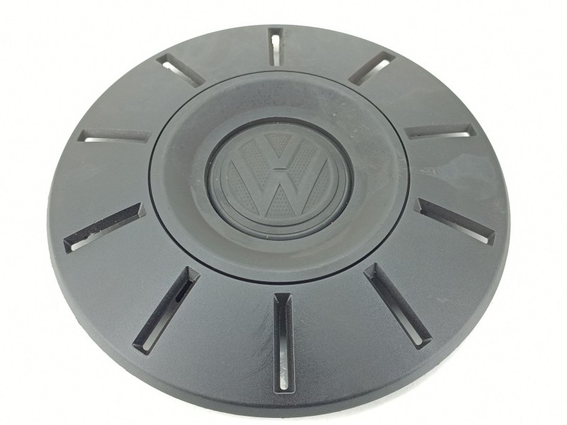 Recambio de tapacubos para volkswagen crafter furgoneta (sy_, sx_) 2.0 tdi referencia OEM IAM 2N0601151  
