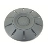 Recambio de tapacubos para volkswagen crafter furgoneta (sy_, sx_) 2.0 tdi referencia OEM IAM 2N0601151  