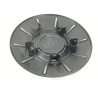 Recambio de tapacubos para volkswagen crafter furgoneta (sy_, sx_) 2.0 tdi referencia OEM IAM 2N0601151  