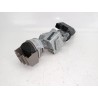 Recambio de conmutador de arranque para ford focus iii 1.5 tdci referencia OEM IAM 3M513F880AE  