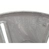 Recambio de tapacubos para volkswagen crafter furgoneta (sy_, sx_) 2.0 tdi referencia OEM IAM 2N0601151  