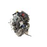 Recambio de motor completo para iveco daily vi furgoneta 33s16, 35s16, 35c16, 40c16, 50c16 referencia OEM IAM F1AGL411  