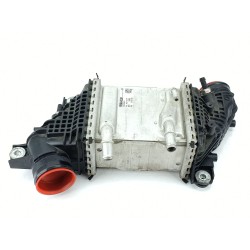 INTERCOOLER 04L145749P 
