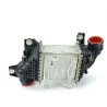 Recambio de intercooler para volkswagen crafter furgoneta (sy_, sx_) 2.0 tdi referencia OEM IAM 04L145749P  