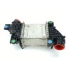 Recambio de intercooler para volkswagen crafter furgoneta (sy_, sx_) 2.0 tdi referencia OEM IAM 04L145749P  