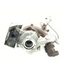 Recambio de turbocompresor para volkswagen crafter furgoneta (sy_, sx_) 2.0 tdi referencia OEM IAM 04L253022A  