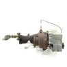 Recambio de turbocompresor para volkswagen crafter furgoneta (sy_, sx_) 2.0 tdi referencia OEM IAM 04L253022A  