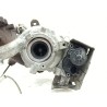 Recambio de turbocompresor para volkswagen crafter furgoneta (sy_, sx_) 2.0 tdi referencia OEM IAM 04L253022A  