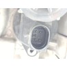 Recambio de turbocompresor para volkswagen crafter furgoneta (sy_, sx_) 2.0 tdi referencia OEM IAM 04L253022A  