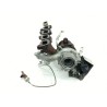 Recambio de turbocompresor para volkswagen crafter furgoneta (sy_, sx_) 2.0 tdi referencia OEM IAM 04L253022A  