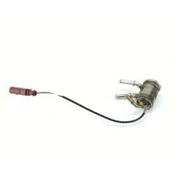 INYECTOR 2N0131113G 