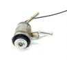 Recambio de inyector para volkswagen crafter furgoneta (sy_, sx_) 2.0 tdi referencia OEM IAM 2N0131113G  