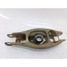 Recambio de brazo suspension inferior trasero izquierdo para bmw x1 (e84) sdrive 18 d referencia OEM IAM 33326772899  