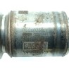 Recambio de inyector para volkswagen crafter furgoneta (sy_, sx_) 2.0 tdi referencia OEM IAM 2N0131113G  