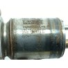 Recambio de inyector para volkswagen crafter furgoneta (sy_, sx_) 2.0 tdi referencia OEM IAM 2N0131113G  