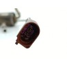 Recambio de inyector para volkswagen crafter furgoneta (sy_, sx_) 2.0 tdi referencia OEM IAM 2N0131113G  