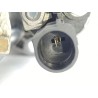 Recambio de motor arranque para volkswagen crafter furgoneta (sy_, sx_) 2.0 tdi referencia OEM IAM 02M911021A  