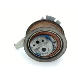 TENSOR CORREA AUXILIAR 4L109243K 