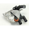 Recambio de bomba agua para audi q7 (4mb, 4mg, 4mq) 3.0 60 tfsi e quattro referencia OEM IAM 1T0820036  