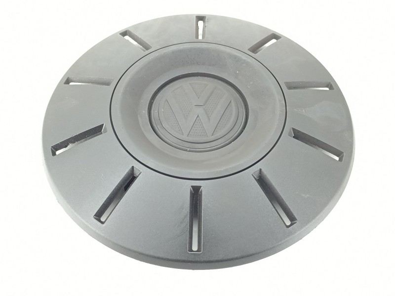 Recambio de tapacubos para volkswagen crafter furgoneta (sy_, sx_) 2.0 tdi referencia OEM IAM 2N0601151  