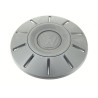 Recambio de tapacubos para volkswagen crafter furgoneta (sy_, sx_) 2.0 tdi referencia OEM IAM 2N0601151  
