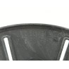 Recambio de tapacubos para volkswagen crafter furgoneta (sy_, sx_) 2.0 tdi referencia OEM IAM 2N0601151  