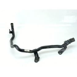 TUBO 4L121034G 