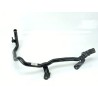 Recambio de tubo para volkswagen crafter furgoneta (sy_, sx_) 2.0 tdi referencia OEM IAM 4L121034G  