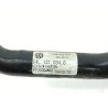 Recambio de tubo para volkswagen crafter furgoneta (sy_, sx_) 2.0 tdi referencia OEM IAM 4L121034G  