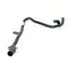 Recambio de tubo para volkswagen crafter furgoneta (sy_, sx_) 2.0 tdi referencia OEM IAM 4L121034G  