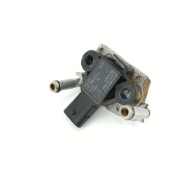 SENSOR PRESION 4E906051J 