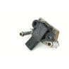 Recambio de sensor presion para volkswagen crafter furgoneta (sy_, sx_) 2.0 tdi referencia OEM IAM 4E906051J  